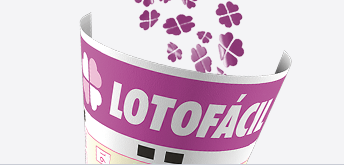 site lotofacil online