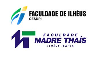 Faculdade de Ilhéus Oficial 