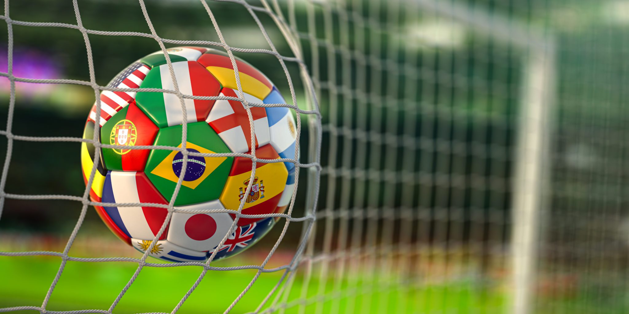 Datas e horários dos jogos da seleção brasileira na Copa do Mundo, copa do  mundo jogos do brasil 2022 