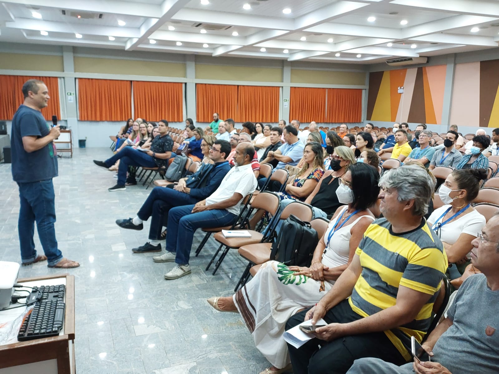 Faculdade de Ilhéus Oficial 